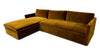Evelyn Sofa Collection 21