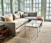 lifestyle 37