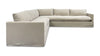 Evelyn Sofa Collection 32