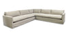 Evelyn Sofa Collection 26