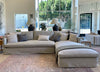 lifestyle 45