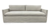 Evelyn Sofa Collection 20