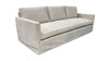 Evelyn Sofa Collection 18