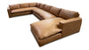 Sherwood Sofa Collection 12