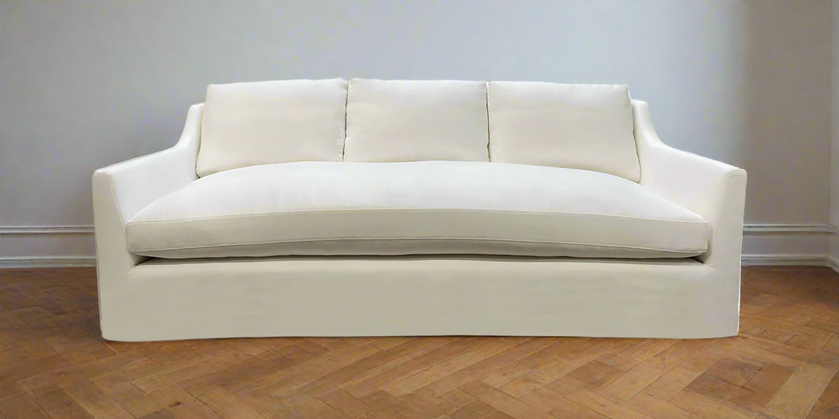 Farley Sofa Collection Clad Home