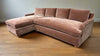 Gardner Sofa Collection 13