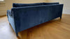 Gardner Sofa Collection 18