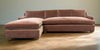Gardner Sofa Collection 10