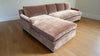 Gardner Sofa Collection 12