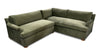 Gardner Sofa Collection 20