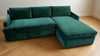 Gardner Sofa Collection 32