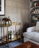 lifestyle 39