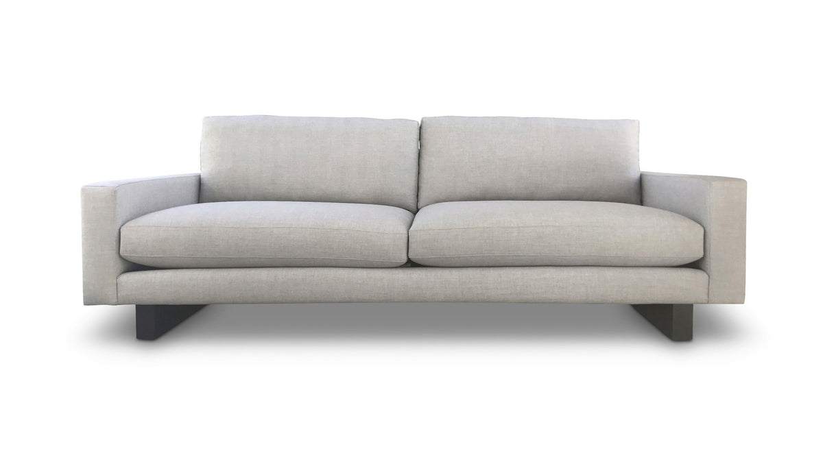 Grace 2 seater sofa hotsell