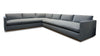 Agoura Sofa Collection 21