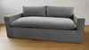 Sherwood Sofa Collection 18