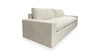 Hewitt Sofa Collection 12