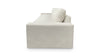 Hewitt Sofa Collection 14