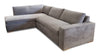 Hewitt Sofa Collection 22