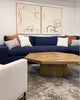 lifestyle 45