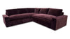 Hewitt Sofa Collection 31