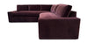 Hewitt Sofa Collection 29
