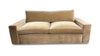 Hewitt Sofa Collection 10