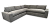 Hewitt Sofa Collection 6
