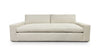 Hewitt Sofa Collection 11