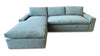 Hewitt Sofa Collection 24