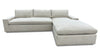 Hewitt Sofa Collection 27