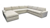 Hewitt Sofa Collection 30