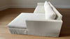 Evelyn Sofa Collection 9