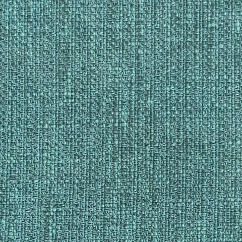 Notion Ebb Tide