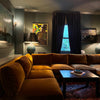 lifestyle 35