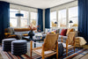 lifestyle 52