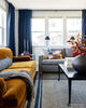 lifestyle 52