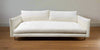 Lexy Sofa Collection 1