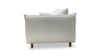 Lexy Sofa Collection 4