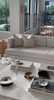 lifestyle 14