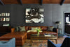 lifestyle 59
