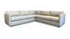 Agoura Sectional Sofa 9