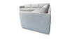Agoura Sectional Sofa 15