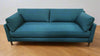 Selma Sofa Collection 35