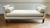 Wilshire Daybed & Bench 12
