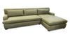 Whittier Sofa Collection 19