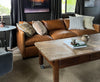lifestyle 51
