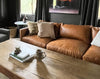lifestyle 48