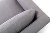 Melrose Sofa Collection 7