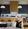 lifestyle 52
