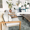 lifestyle 55
